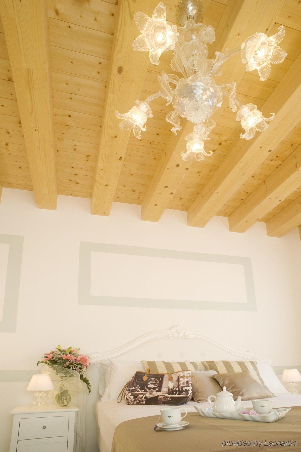 Patriarca Hotel 4*
