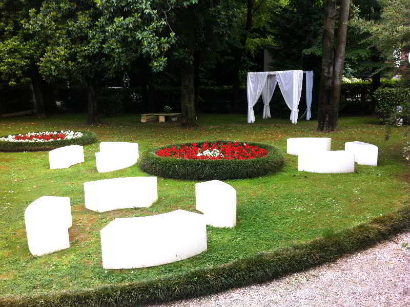 Patriarca 4*