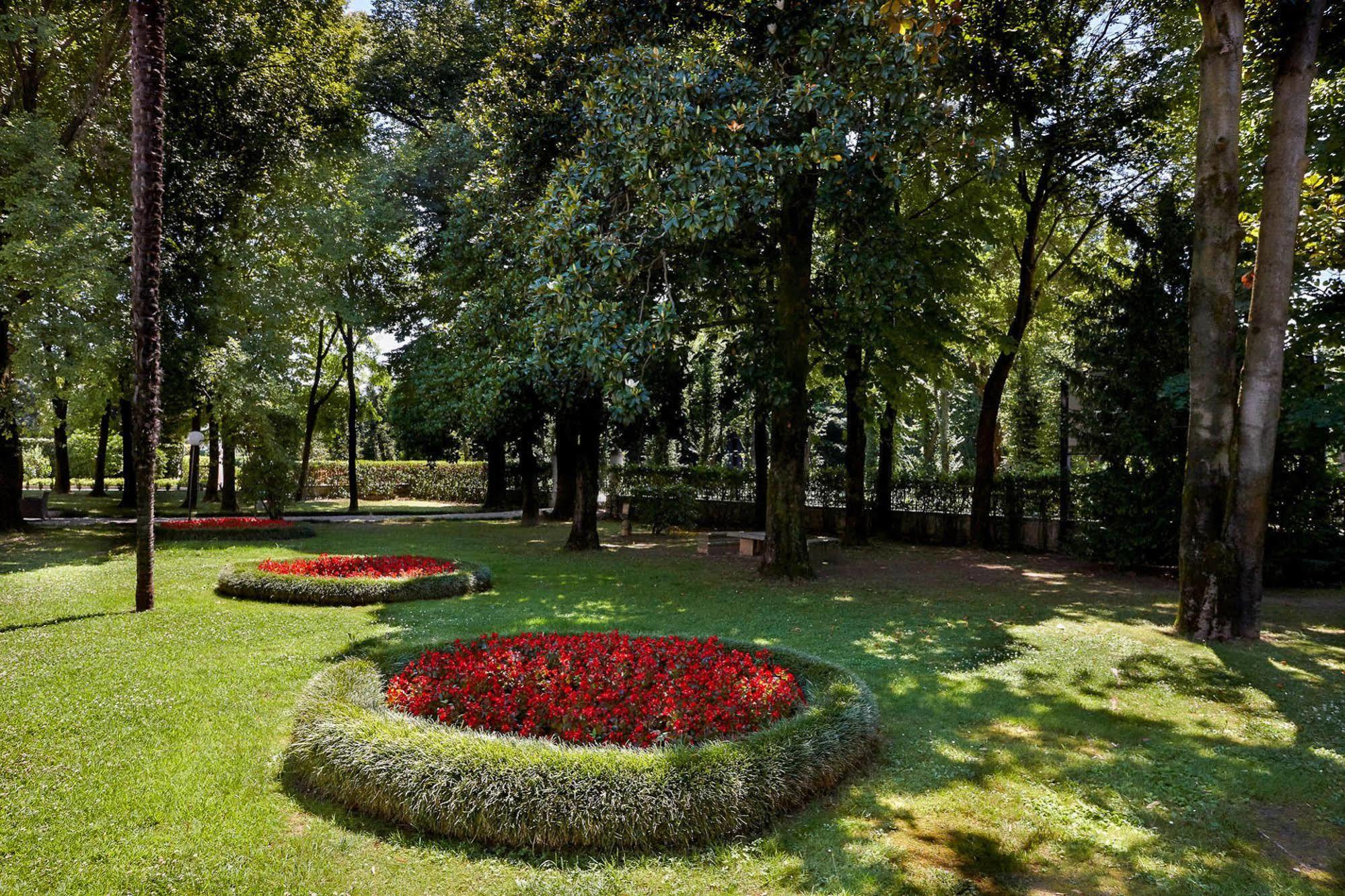 Patriarca Hotel