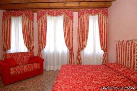Patriarca Hotel 4*