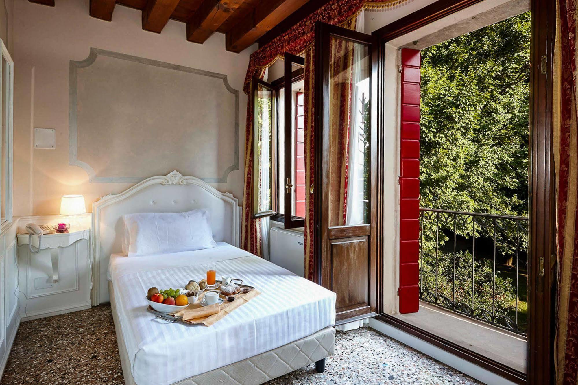Patriarca Hotel Mirano